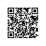 AFD57-8-98SN-1A QRCode