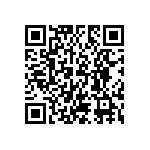 AFD57-8-98SN-6117-LC QRCode