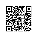 AFD57-8-98SN-6117-V001 QRCode