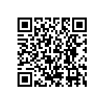 AFD57-8-98SN-6117 QRCode