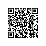 AFD58-10-6PN-LC QRCode