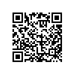 AFD58-10-6SN-6140 QRCode