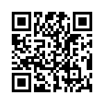 AFD58-10-6SN QRCode