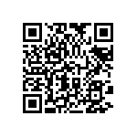 AFD58-10-6SW-6117-LC QRCode