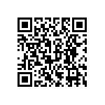 AFD58-10-6SW-6139 QRCode