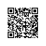 AFD58-12-10PY-6117-LC QRCode