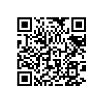 AFD58-12-10PZ-6117 QRCode