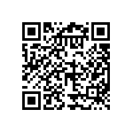 AFD58-12-10PZ-6139 QRCode