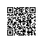 AFD58-12-10PZ-6141 QRCode