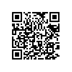AFD58-12-10SN-6117 QRCode