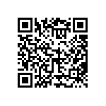 AFD58-12-10SW-6117-LC QRCode