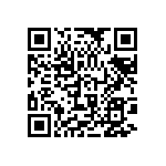 AFD58-12-10SX-6141 QRCode