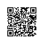 AFD58-12-10SY-1A QRCode