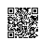 AFD58-12-3SN-6139 QRCode