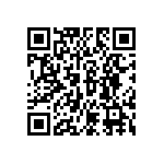 AFD58-12-3SY-6117-LC QRCode