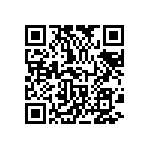 AFD58-12-8PN-6117 QRCode