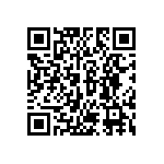 AFD58-12-8PW-6117-LC QRCode