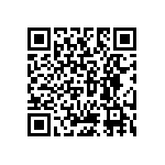 AFD58-12-8PX-1A QRCode