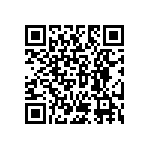 AFD58-12-8PY-1A QRCode