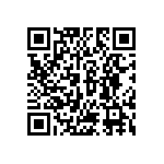 AFD58-12-8PZ-6117-LC QRCode