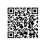 AFD58-12-8SN-6141 QRCode