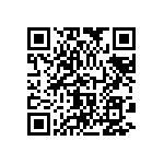 AFD58-12-8SW-6117-LC QRCode