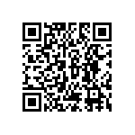 AFD58-12-8SX-6117-LC QRCode