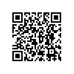 AFD58-12-8SY-6141 QRCode