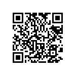 AFD58-12-8SZ-6139 QRCode