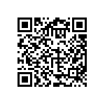 AFD58-14-12PN-6117 QRCode