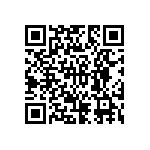 AFD58-14-12PN-LC QRCode
