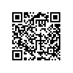 AFD58-14-12PW-6140 QRCode