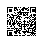 AFD58-14-12PW-6233 QRCode