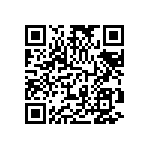 AFD58-14-12PX-LC QRCode