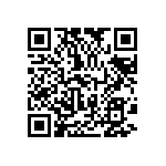 AFD58-14-12PX6117 QRCode