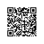 AFD58-14-12SN-1A-V001 QRCode