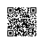AFD58-14-12SN-1A QRCode