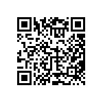 AFD58-14-12SW-6117-LC QRCode