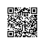 AFD58-14-12SW-6117 QRCode