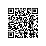 AFD58-14-12SX-1A0 QRCode