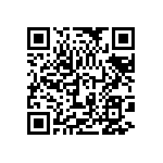 AFD58-14-12SX-6117 QRCode