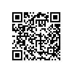 AFD58-14-15PN-6141 QRCode