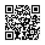 AFD58-14-15PN QRCode