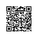 AFD58-14-15PW-6139 QRCode