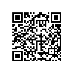 AFD58-14-15PW-6141 QRCode
