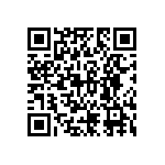 AFD58-14-15PX-6117 QRCode