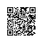 AFD58-14-15PZ-LC QRCode
