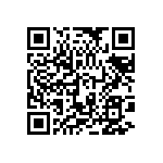 AFD58-14-15SN-6141 QRCode