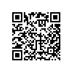 AFD58-14-15SW-1A0 QRCode