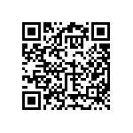 AFD58-14-15SW-6141 QRCode